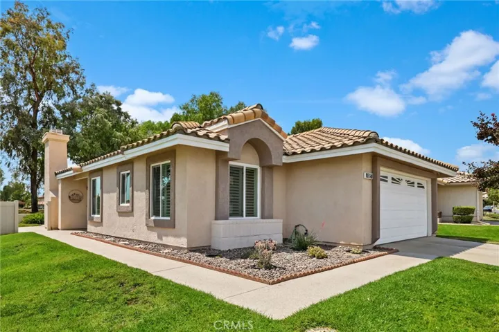 1085 Pauma Valley, Banning, California 92220 — photo 5