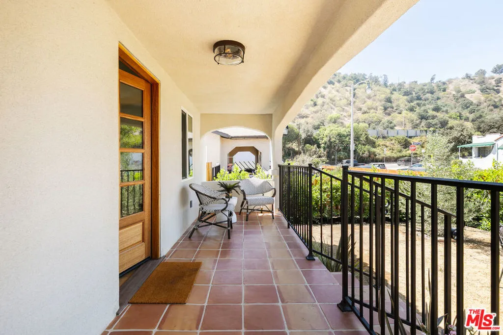 2244 Fernleaf Street, Los Angeles, California 90031 — photo 4