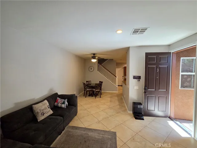 8692 9th 3, Rancho Cucamonga, California 91730 — photo 5