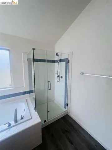 4137 Amargosa Dr, Antioch, California 94531 — photo 5