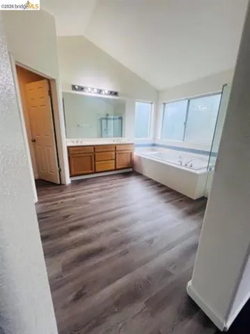 4137 Amargosa Dr, Antioch, California 94531 — photo 4