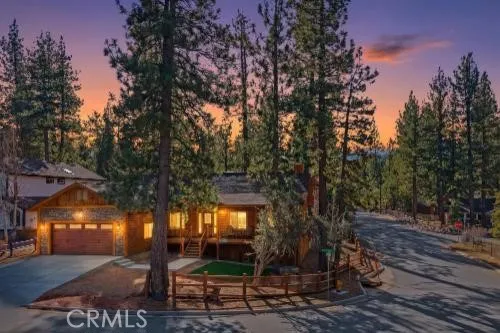 42507 Gold Rush, Big Bear Lake, California 92315 — photo 4