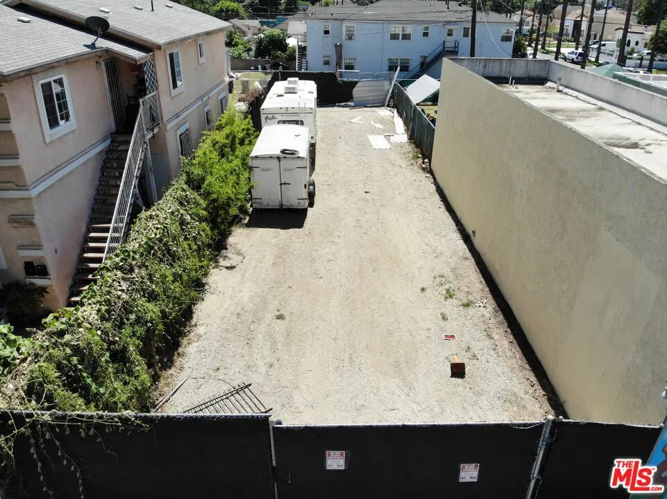 3122 W Vernon Avenue, Los Angeles, California 90008 — photo 4