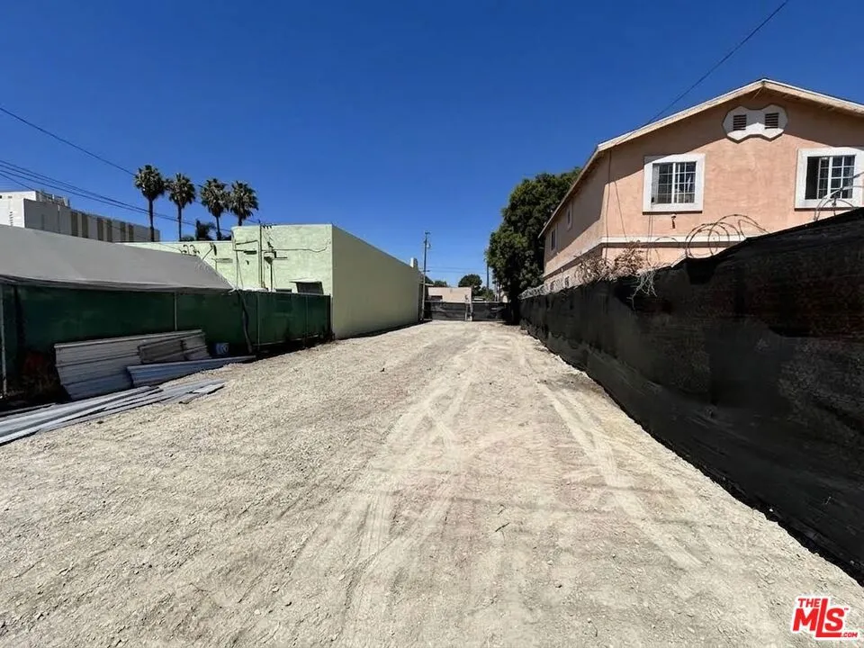 3122 W Vernon Avenue, Los Angeles, California 90008 — photo 5