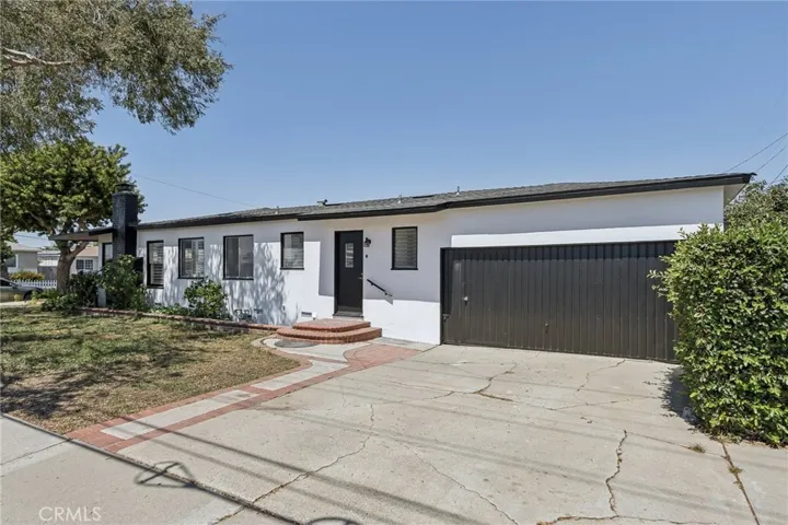 16718 Cerise Avenue, Torrance, California 90504 — photo 5
