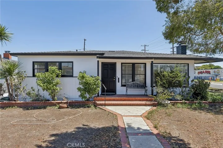 16718 Cerise Avenue, Torrance, California 90504 — photo 4
