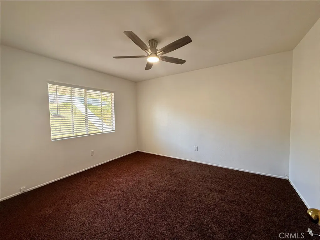 Upstairs Bedroom 4 Upstairs Bedroom 4