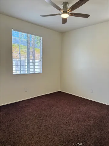 Downstairs Bedroom 1