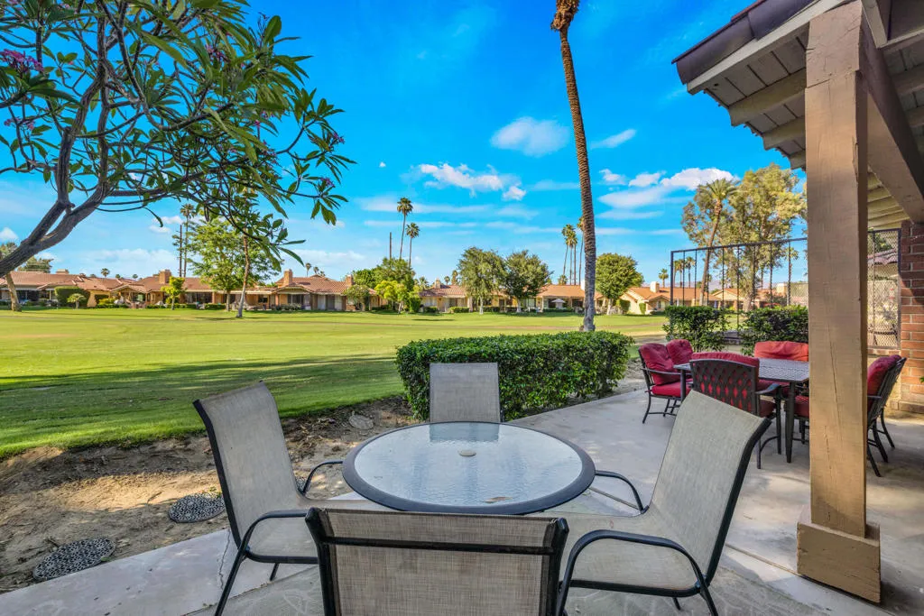 272 Avenida Del Sol, Palm Desert, California 92260 — photo 5
