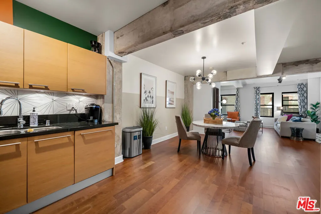 416 S Spring Street 610, Los Angeles, California 90013 — photo 5