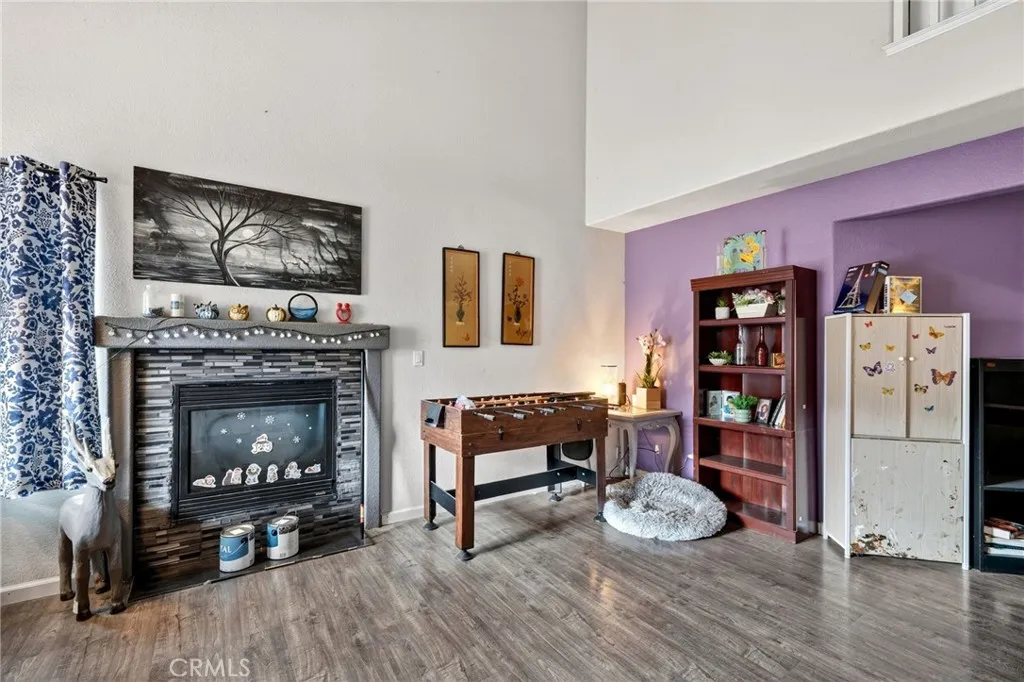 4150 Scott, Lakeport, California 95453 — photo 4
