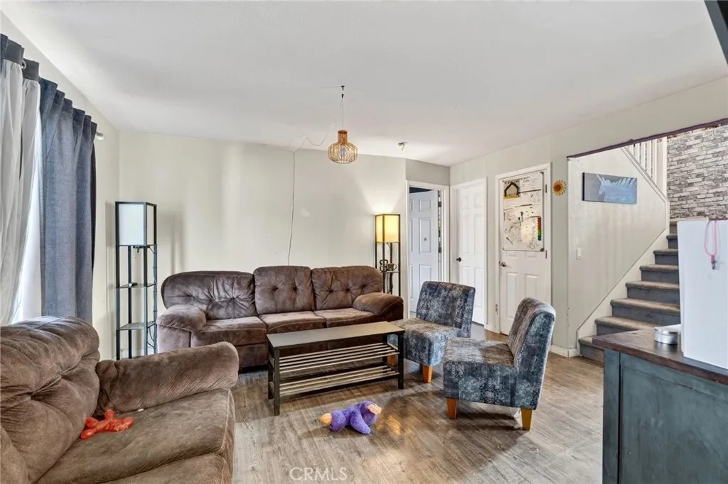 4150 Scott, Lakeport, California 95453 — photo 5