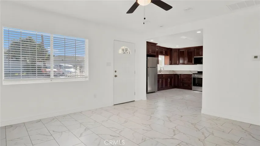 2239 W Lincoln Street, Long Beach, California 90810 — photo 5
