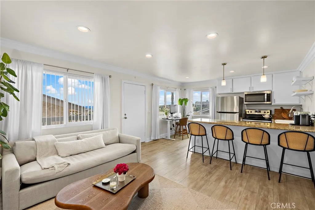 33782 Malaga B, Dana Point, California 92629 — photo 5