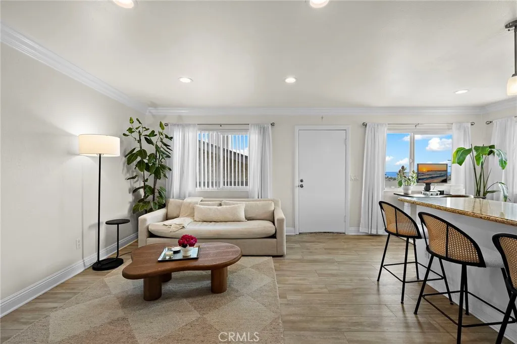 33782 Malaga B, Dana Point, California 92629 — photo 4
