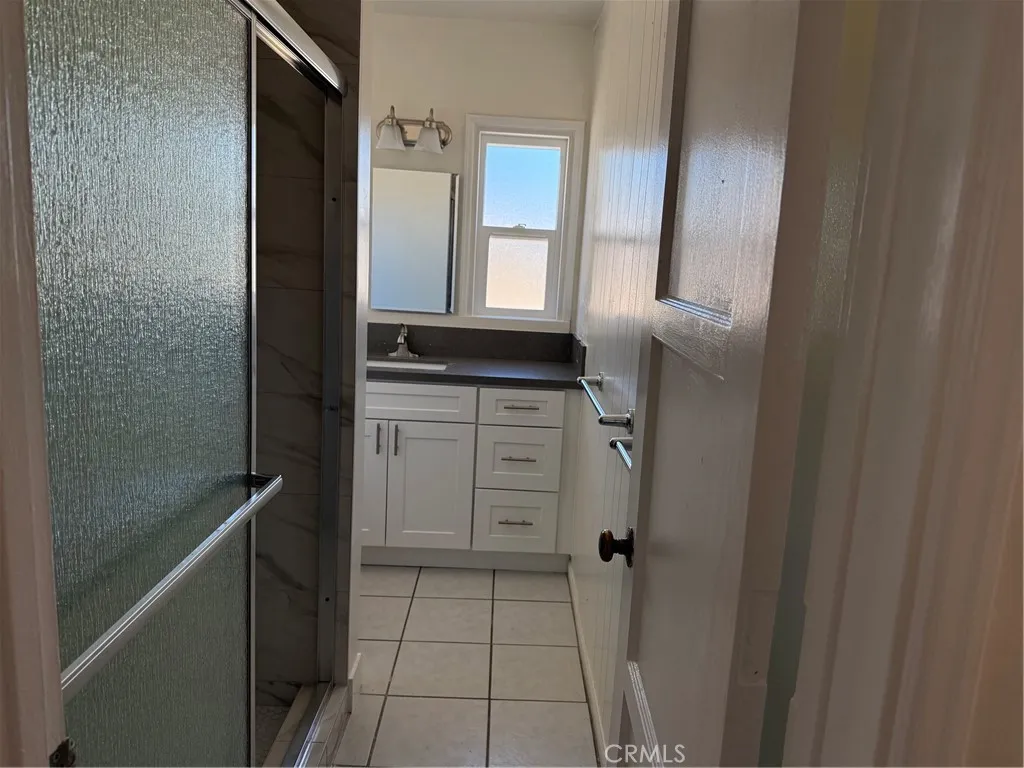 Bathroom Bathroom