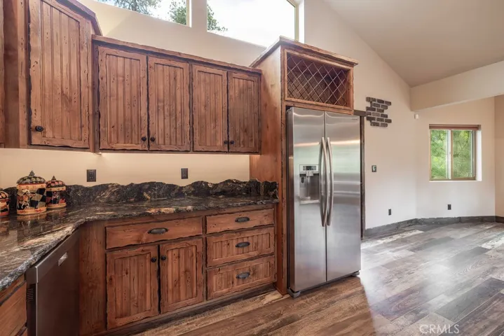 40944 Seneca, Big Bear Lake, California 92315 — photo 5