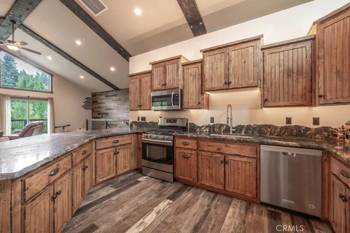 40944 Seneca, Big Bear Lake, California 92315 — photo 4