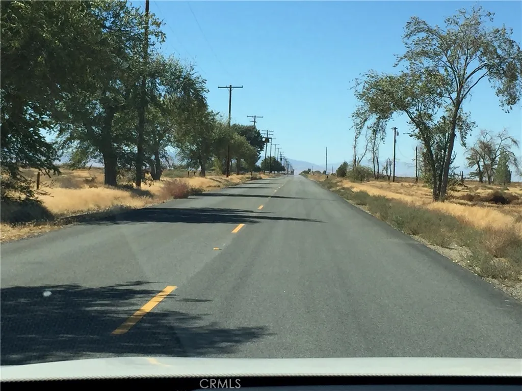 0 Ave H / 40th St., Lancaster, California 93535 — photo 5