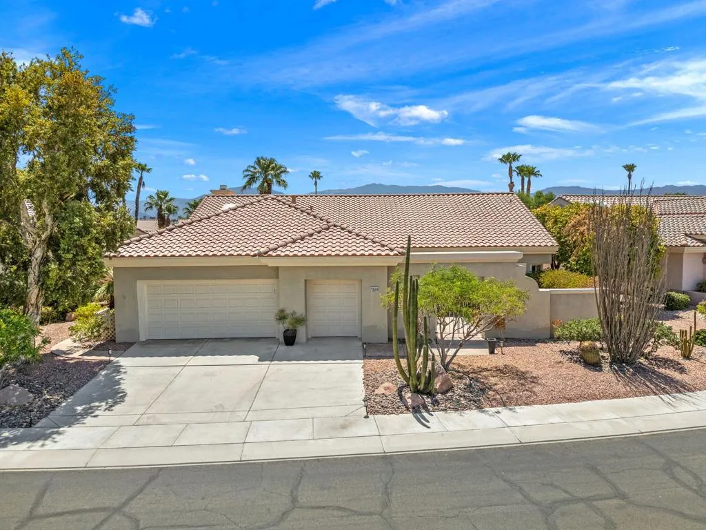 78645 Purple Sagebrush Avenue, Palm Desert, California 92211 — photo 5