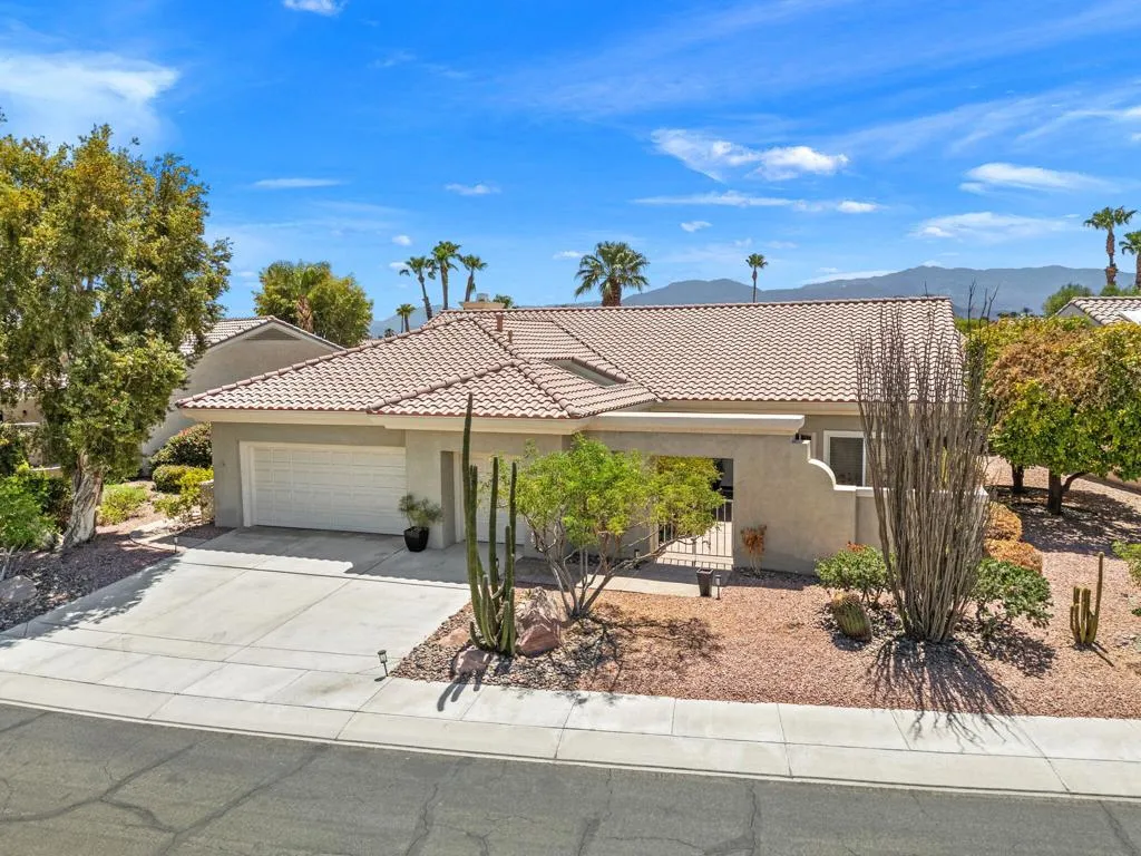 78645 Purple Sagebrush Avenue, Palm Desert, California 92211 — photo 4