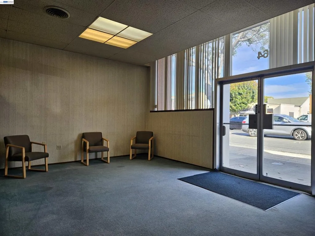 1164 A St, Hayward, California 94541 — photo 5