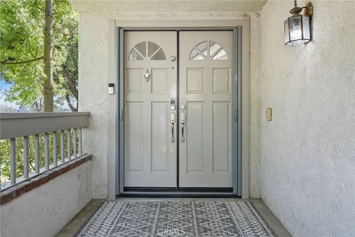 24406 Hampton Drive B, Valencia, California 91355 — photo 4