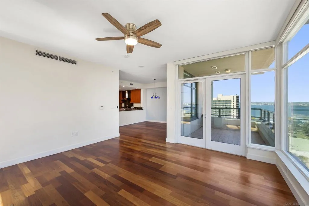 1205 Pacific Highway 1203, San Diego, California 92101 — photo 5