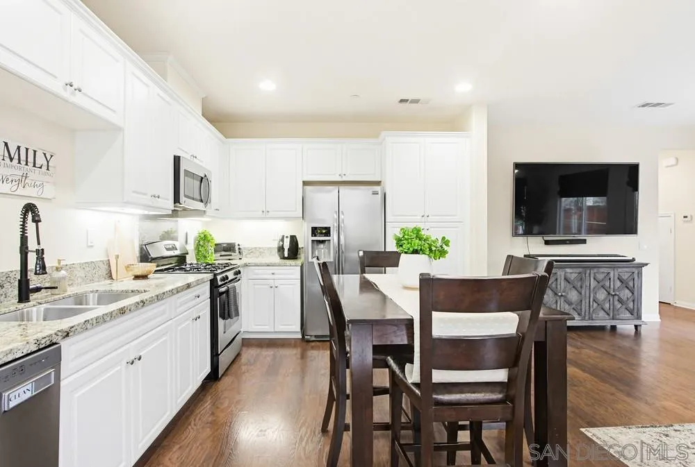 1519 Chert Drive, San Marcos, California 92078 — photo 5