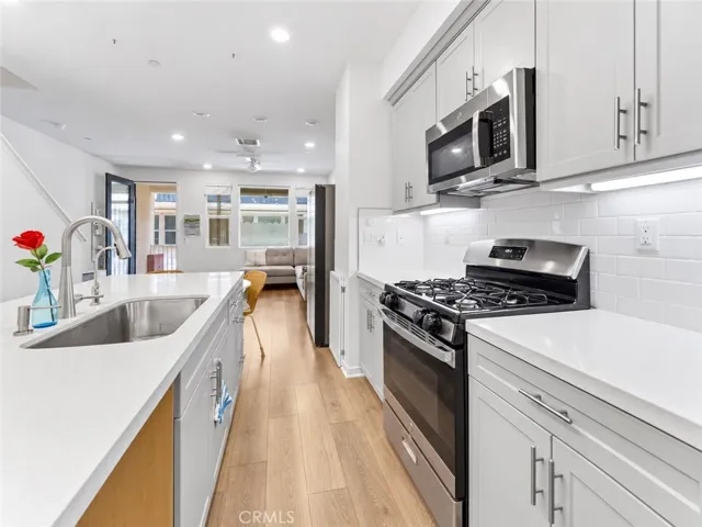 16426 Whittier 3, Whittier, California 90603 — photo 5