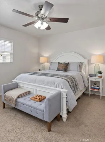 15901 Fountain, Chino, California 91708 — photo 5