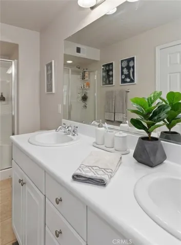 15901 Fountain, Chino, California 91708 — photo 4