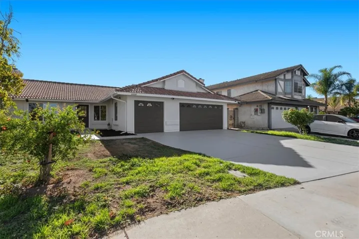 16800 Lake Victoria, Moreno Valley, California 92551 — photo 5