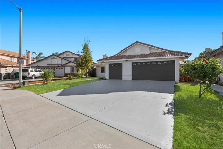 16800 Lake Victoria, Moreno Valley, California 92551 — photo 4
