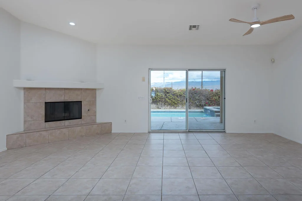 74140 Scholar Lane E, Palm Desert, California 92211 — photo 4