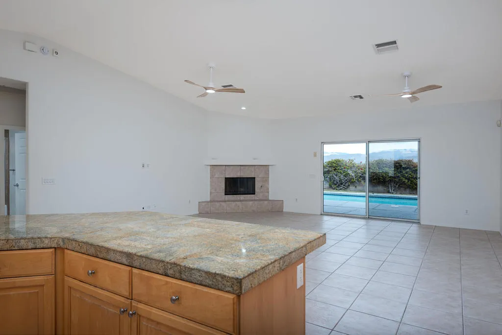 74140 Scholar Lane E, Palm Desert, California 92211 — photo 5
