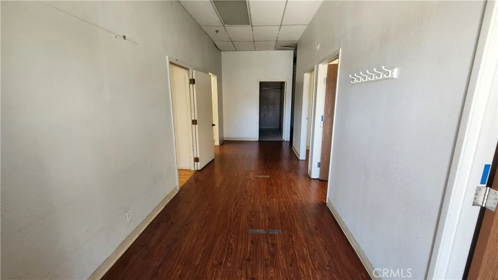 12942 Galway Street, Garden Grove, California 92841 — photo 5
