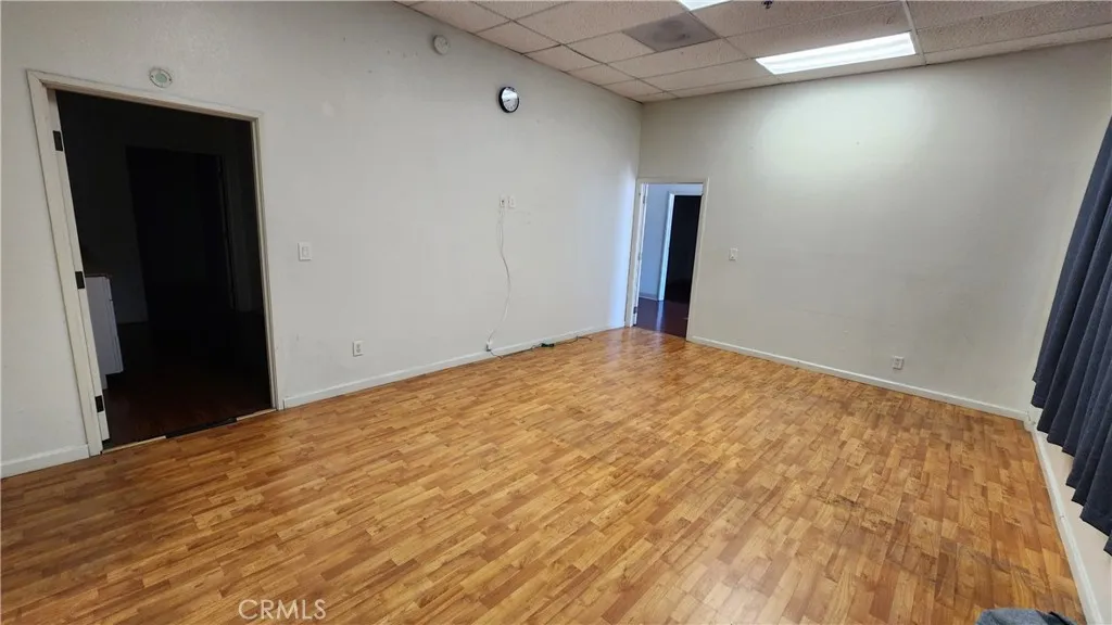 12942 Galway Street, Garden Grove, California 92841 — photo 4