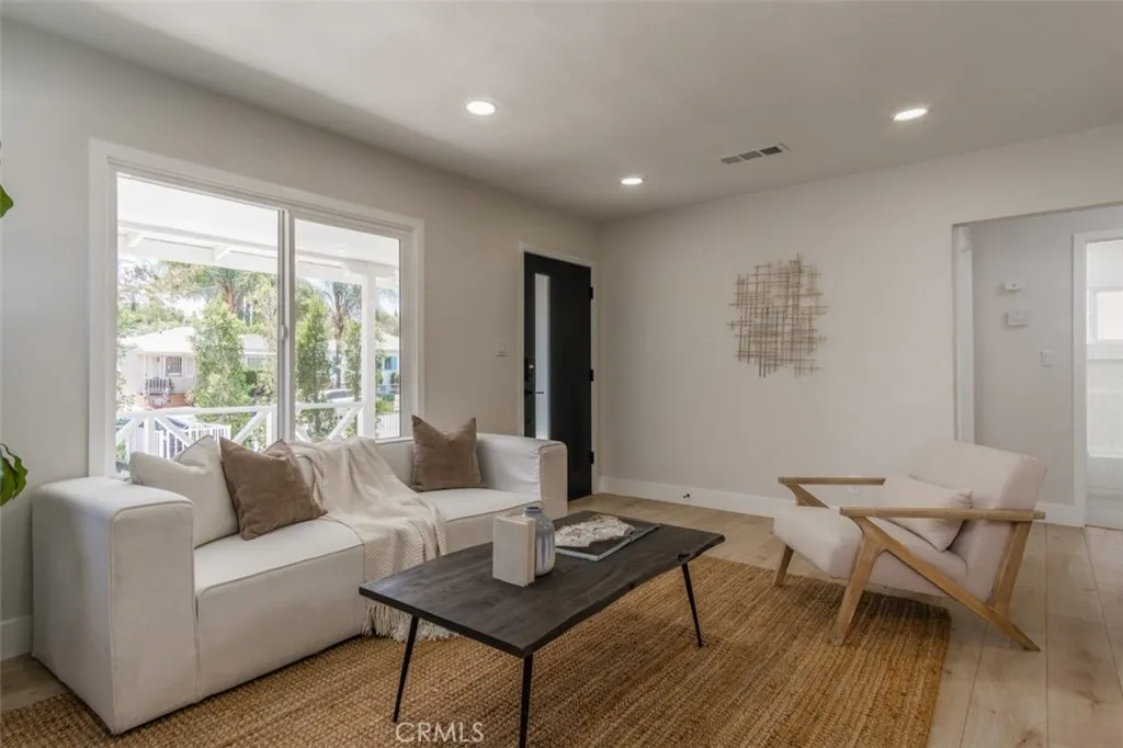 3149 Garden Avenue, Los Angeles, California 90039 — photo 5