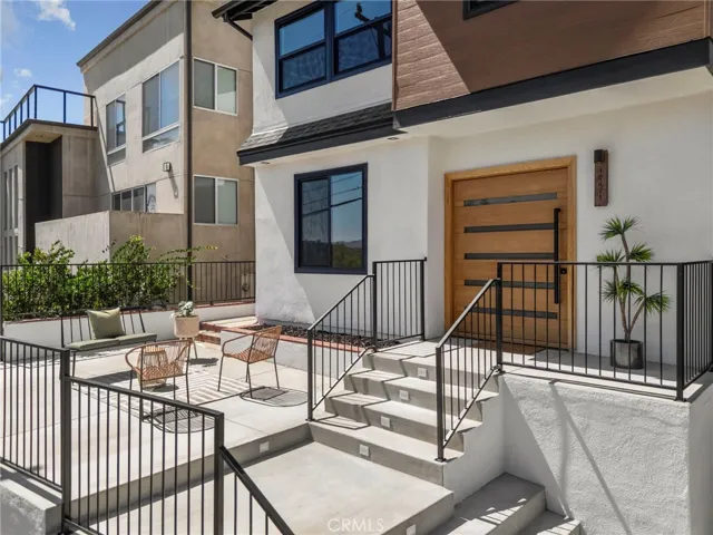 12471 Circula Panorama, Santa Ana, California 92705 — photo 4