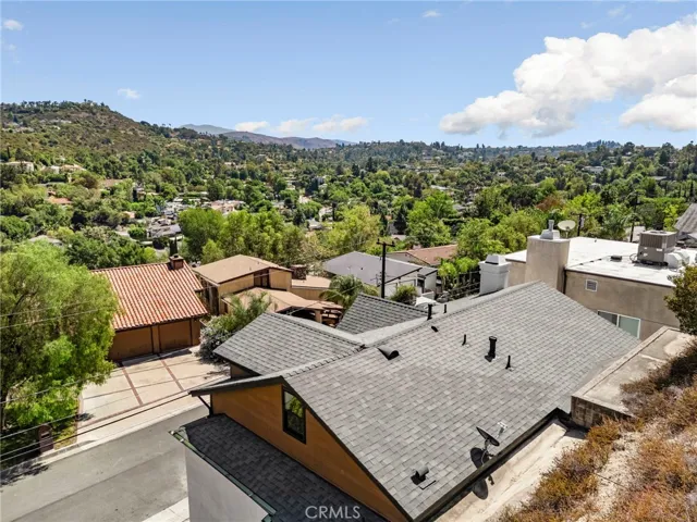12471 Circula Panorama, Santa Ana, California 92705 — photo 5