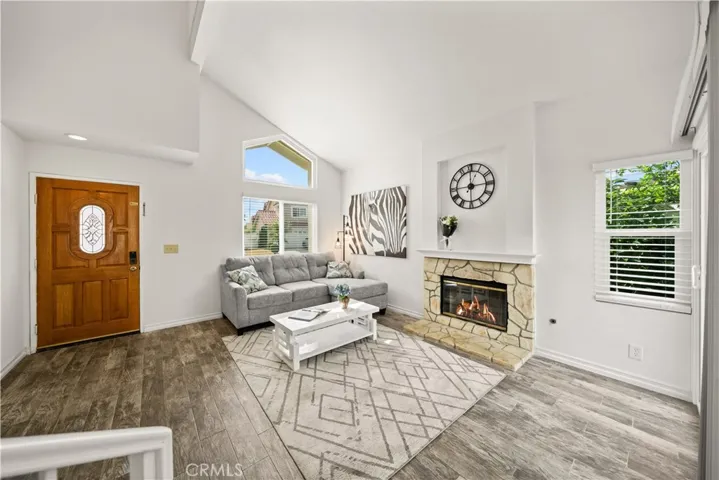 21522 Kenmare, Lake Forest, California 92630 — photo 4