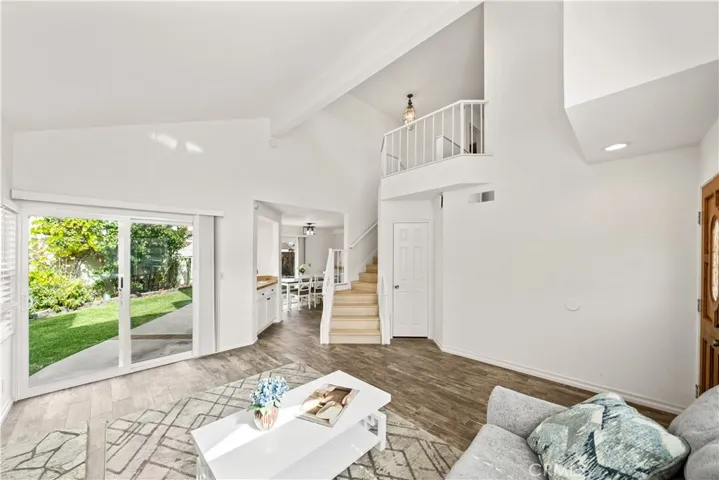 21522 Kenmare, Lake Forest, California 92630 — photo 5