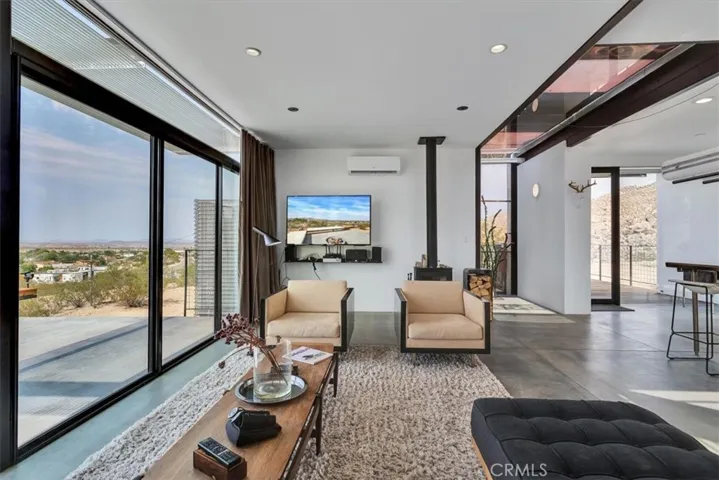 6957 Alturas Drive, Joshua Tree, California 92252 — photo 5
