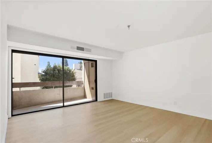 700 W 3rd Street A209, Santa Ana, California 92701 — photo 5