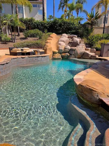615 Dorinda Dr., Oceanside, California 92057 — photo 5