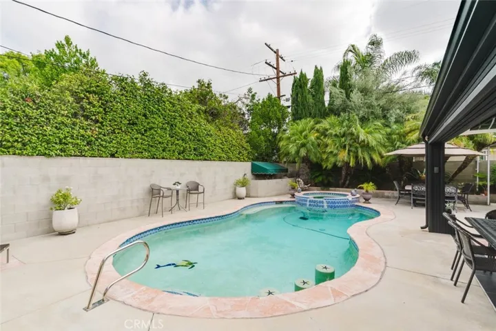 6620 Costello Avenue, Van Nuys, California 91405 — photo 4