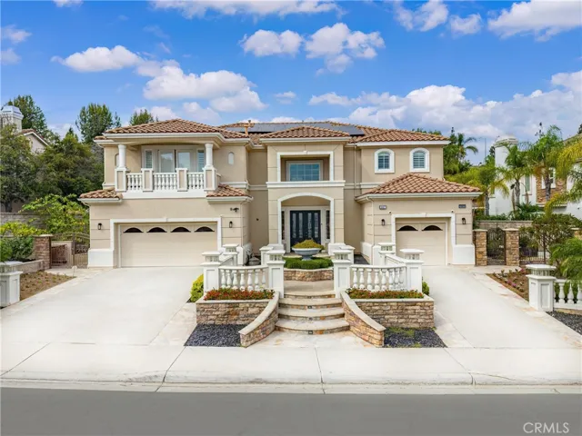 18857 Secretariat Way, Yorba Linda, California 92886 — photo 4