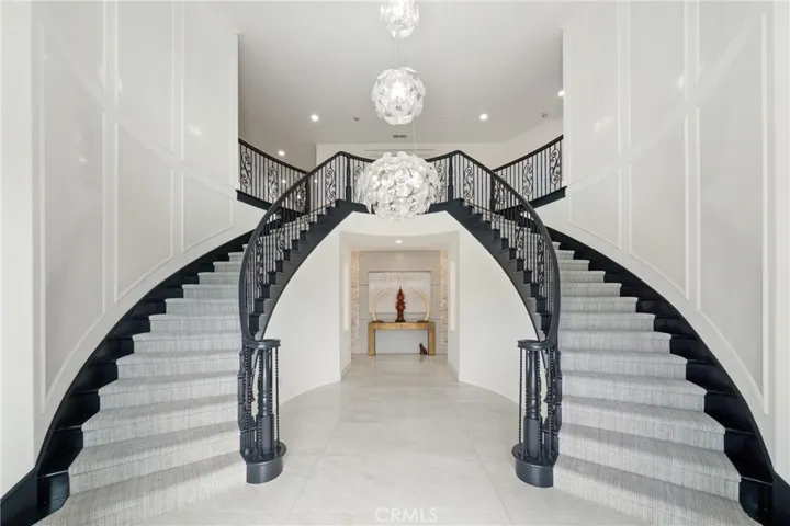 18857 Secretariat Way, Yorba Linda, California 92886 — photo 5