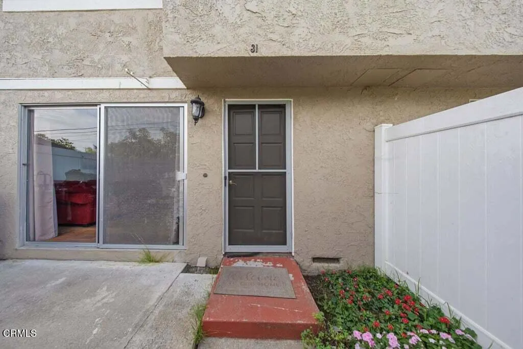 Property 1